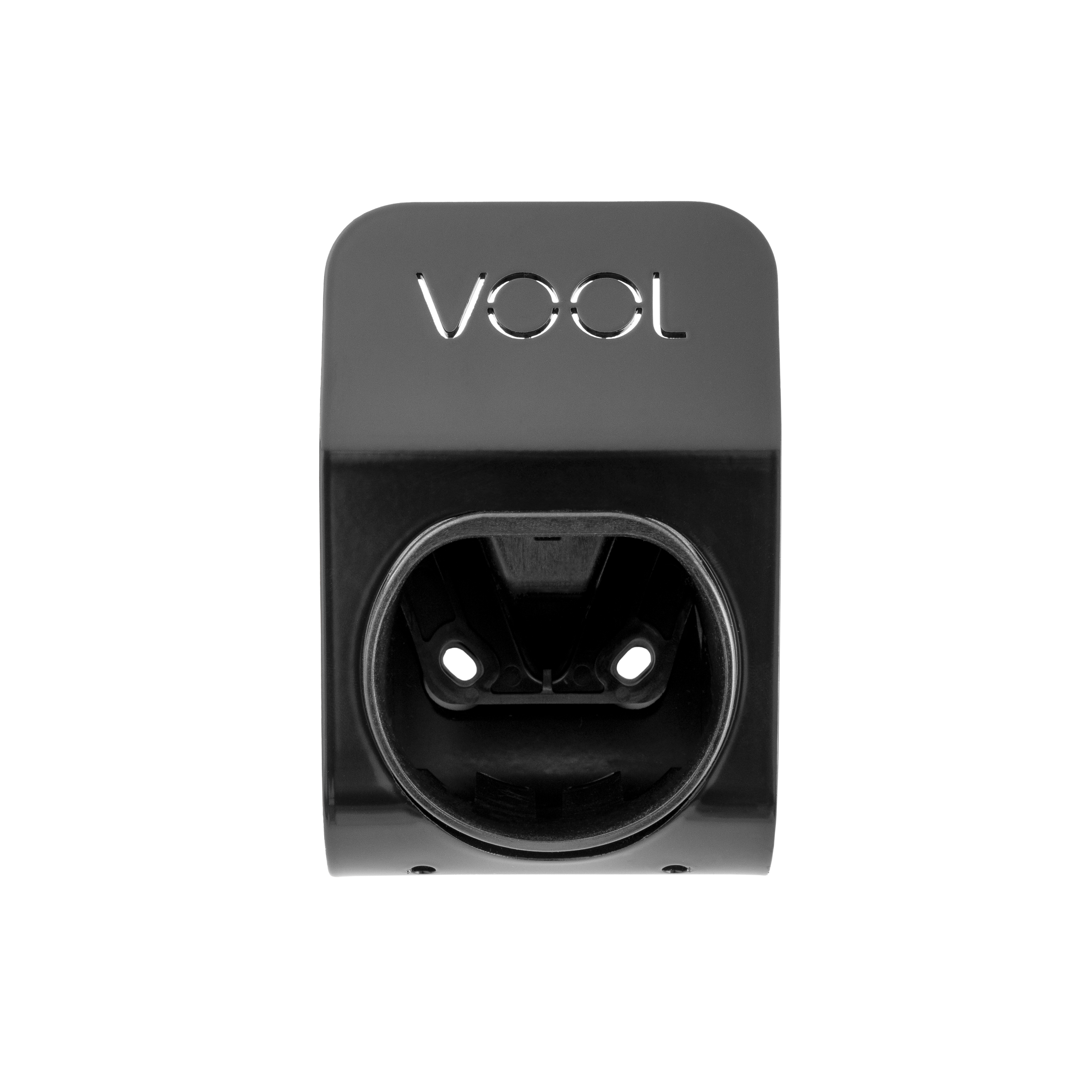 Vool laadija kaabli hoidik