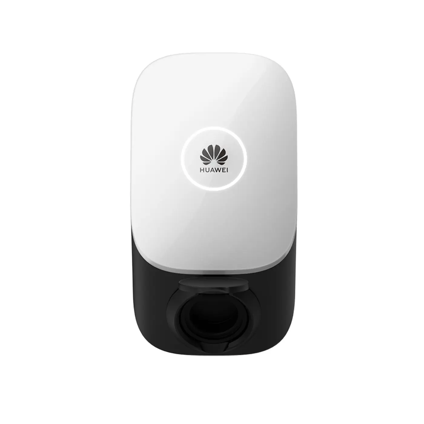 HUAWEI Residential Smart Charger laadimisjaam 22kW