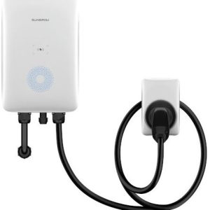 Sungrow elektriautolaadija 11kW AC011E-01
