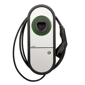 Ensto One Home 11kW