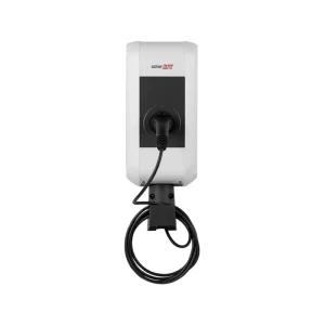 SolarEdge Smart Energy EV laadija, 22kW