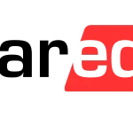 Solaredge