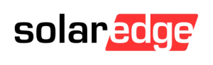 Solaredge