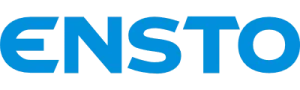 Ensto