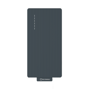 Teltocharge EVC1200P4011 22kw