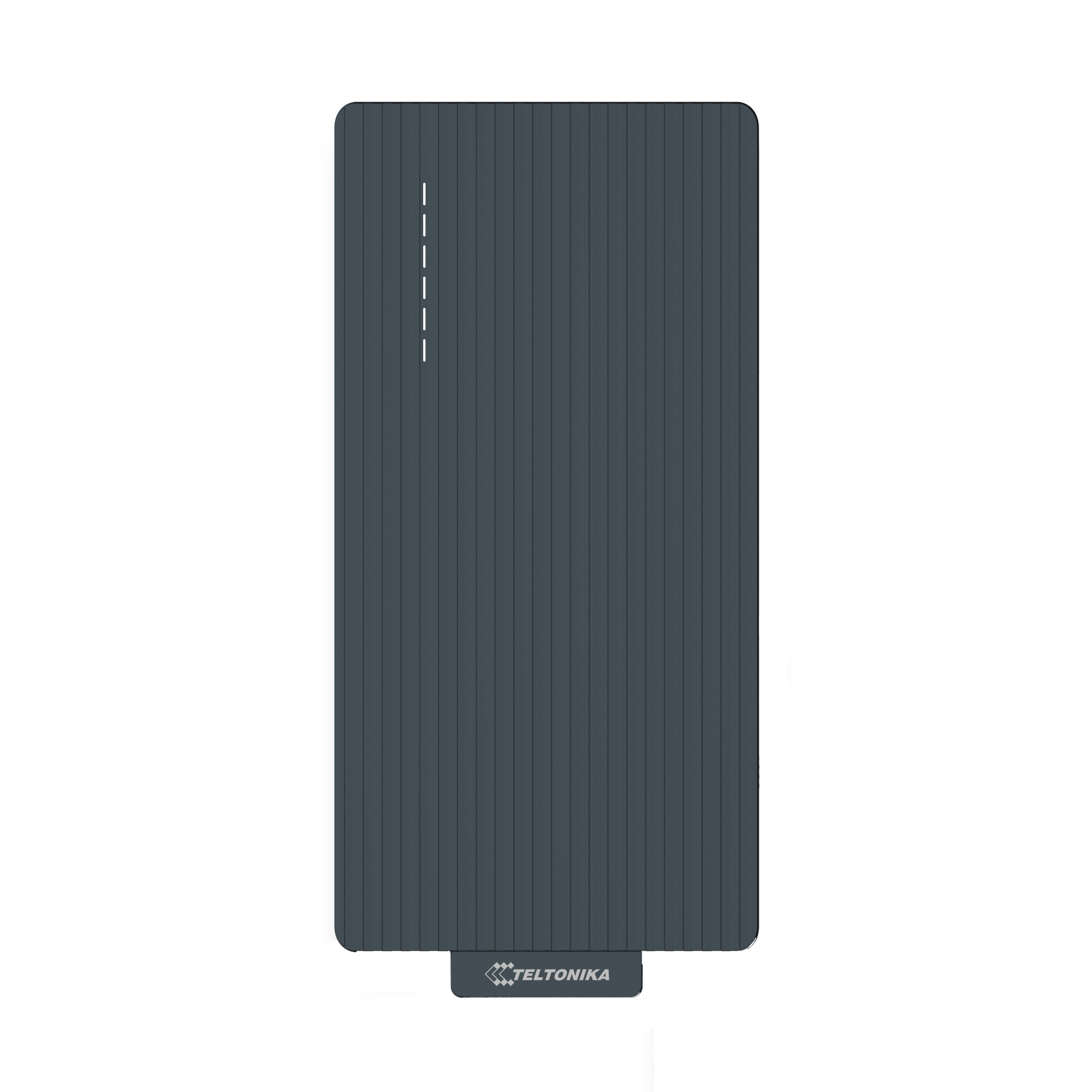 Teltocharge EVC1200P4011 22kw